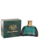 Perfume Tommy Bahama Set