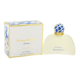 Perfume Tommy Bahama St. Barts Feminino 100ml Edp - Original