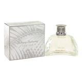 Perfume Tommy Bahama Very