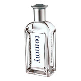 Perfume Tommy Cologne Eau