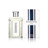 Perfume Tommy For Men Edt 100ml, Tommy Hilfiger