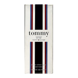 Perfume Tommy For Men