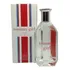 Perfume Tommy Girl 100ml Edt Original Lacrado C/ Nf -