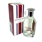 Perfume Tommy Girl 100ml