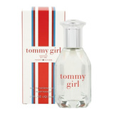 Perfume Tommy Girl 30