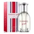 Perfume Tommy Girl 30 Ml - Selo Adipec