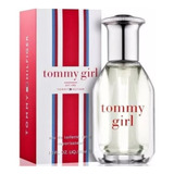 Perfume Tommy Girl 30