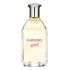 Perfume Tommy Girl Edt Feminino 100ml Tommy Hilfiger