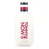 Perfume Tommy Girl Now Feminino 100ml Tommy Hilfiger