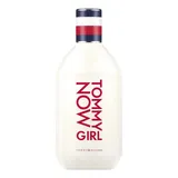 Perfume Tommy Girl Now