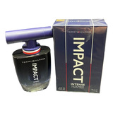 Perfume Tommy Hilfiger Impact