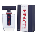 Perfume Tommy Hilfiger Impact