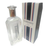 Perfume Tommy Hilfiger Masculino