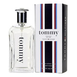 Perfume Tommy Hilfiger Tommy