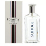 Perfume Tommy Hilfiger Tommy