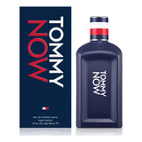 Perfume Tommy Hilfiger Tommy