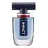 Perfume Tommy Impact Eau De Toilette Masculino 100ml Tommy Hilfiger