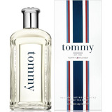 Perfume Tommy Masculino 100ml