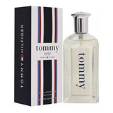 Perfume Tommy Masculino Edt