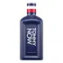 Perfume Tommy Now Masculino 100ml Tommy Hilfiger