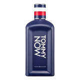 Perfume Tommy Now Masculino