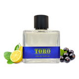 Perfume Toro 50ml 
