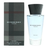 Perfume Touch For Men