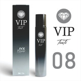 Perfume Touti Vip Escolha