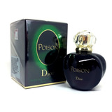Perfume Tradicional Dior Poison