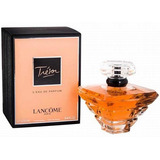 Perfume Tresor Lancôme Edp 100ml