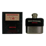 Perfume True Religion Drifter