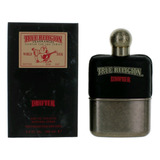 Perfume True Religion Drifter