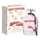 Perfume True Religion Hippie