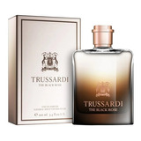 Perfume Trussardi The Black