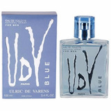 Perfume Udv Blue 100