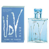 Perfume Udv Blue 100ml