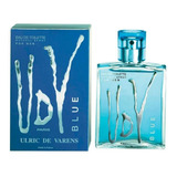 Perfume Udv Blue Eau