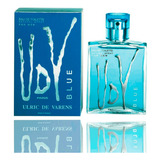 Perfume Udv Blue Eau