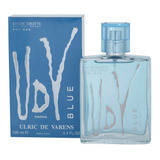 Perfume Udv Blue Edt