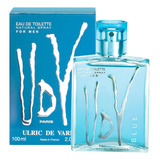 Perfume Udv Blue Edt