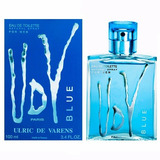Perfume Udv Blue For