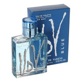Perfume Udv Blue For