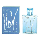 Perfume Udv Blue Masculino