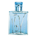 Perfume Udv Blue Masculino