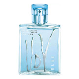 Perfume Udv Blue Ulric