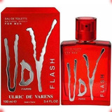 Perfume Udv Flash For