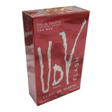 Perfume Udv Flash Masculino