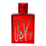 Perfume Udv Flash Masculino