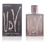 Perfume Udv For Men
