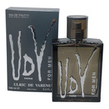 Perfume Udv For Men